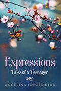 Expressions  Tales of a teenager
