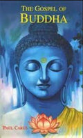 The Gospel of Buddha