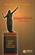 Silappatikaram