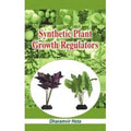 Synthetic Plant Growth Regulators