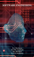 Software Engineering  Basics