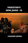 PakistanS New Jihad  Iv