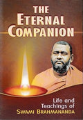 The Eternal Companion