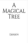 A Magical Tree