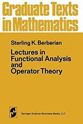 Fundamentals Of Real Analysis (Sae) (Pb 2019)