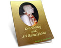 Leo Tolstoy And Sri Ramakrishna