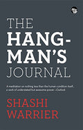 The HangmanS Journal