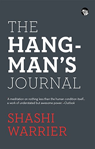 The HangmanS Journal