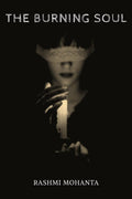 The Burning Soul