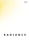 Radiance