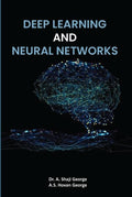Deep Learning And Neural Networks