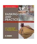 Banking Law and Practice, 4th Edition