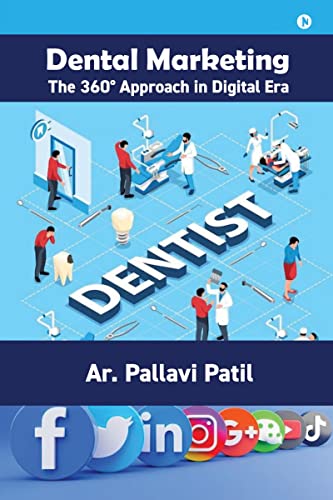 Dental Marketing