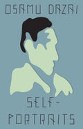 SelfPortraits: Stories