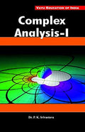 Complex AnalysisI