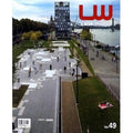 Lw Vol.49 Landscape Architecture Environment Design (Pb)