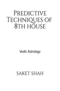 Predictive Techniques Of 8Th House
