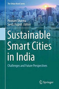 Sustainable Smart Cities in India: Challenges and Future Perspectives (Original Price  249.99)