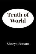 Truth Of World