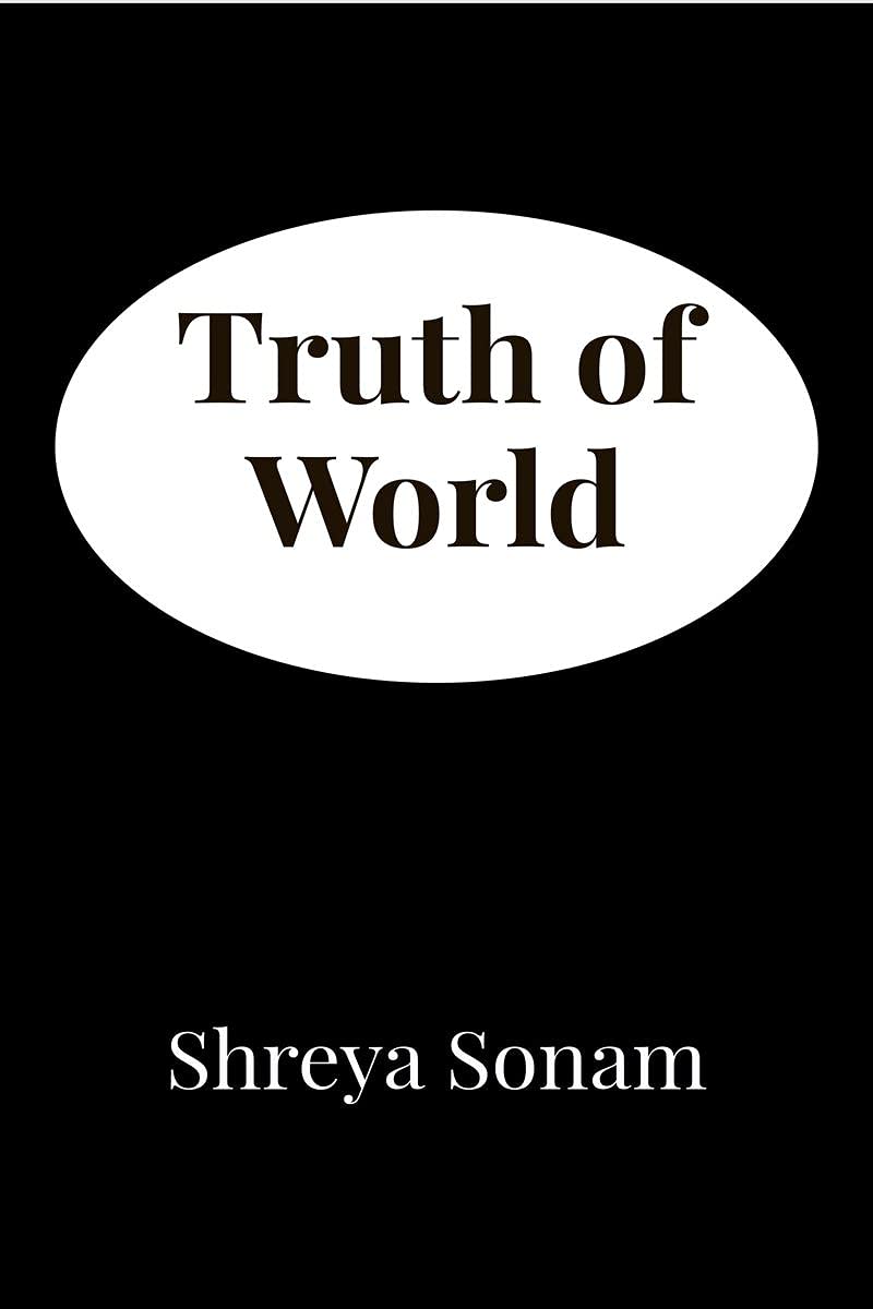 Truth Of World