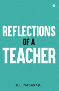 Reflections Of A Teacher