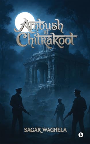 Ambush At Chitrakoot