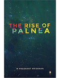 The Rise of Palnea