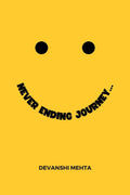 Never Ending Journey