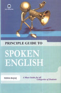 Principle Guide to Spoken English