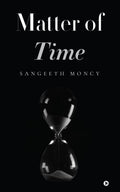 Matter of time