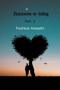 Junooneishq (Part  2) Color