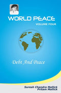 World Peace (Debt and Peace)