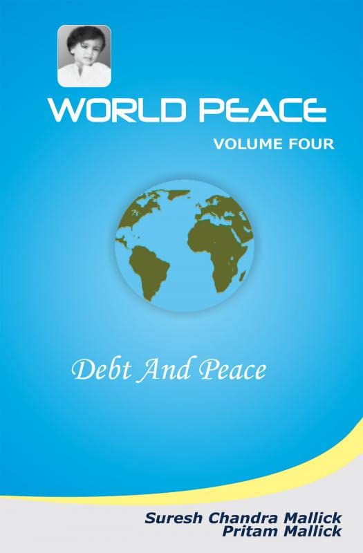 World Peace (Debt and Peace)