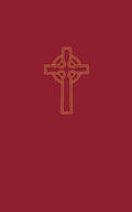 Book of Common Worship1946: 1946 Edition