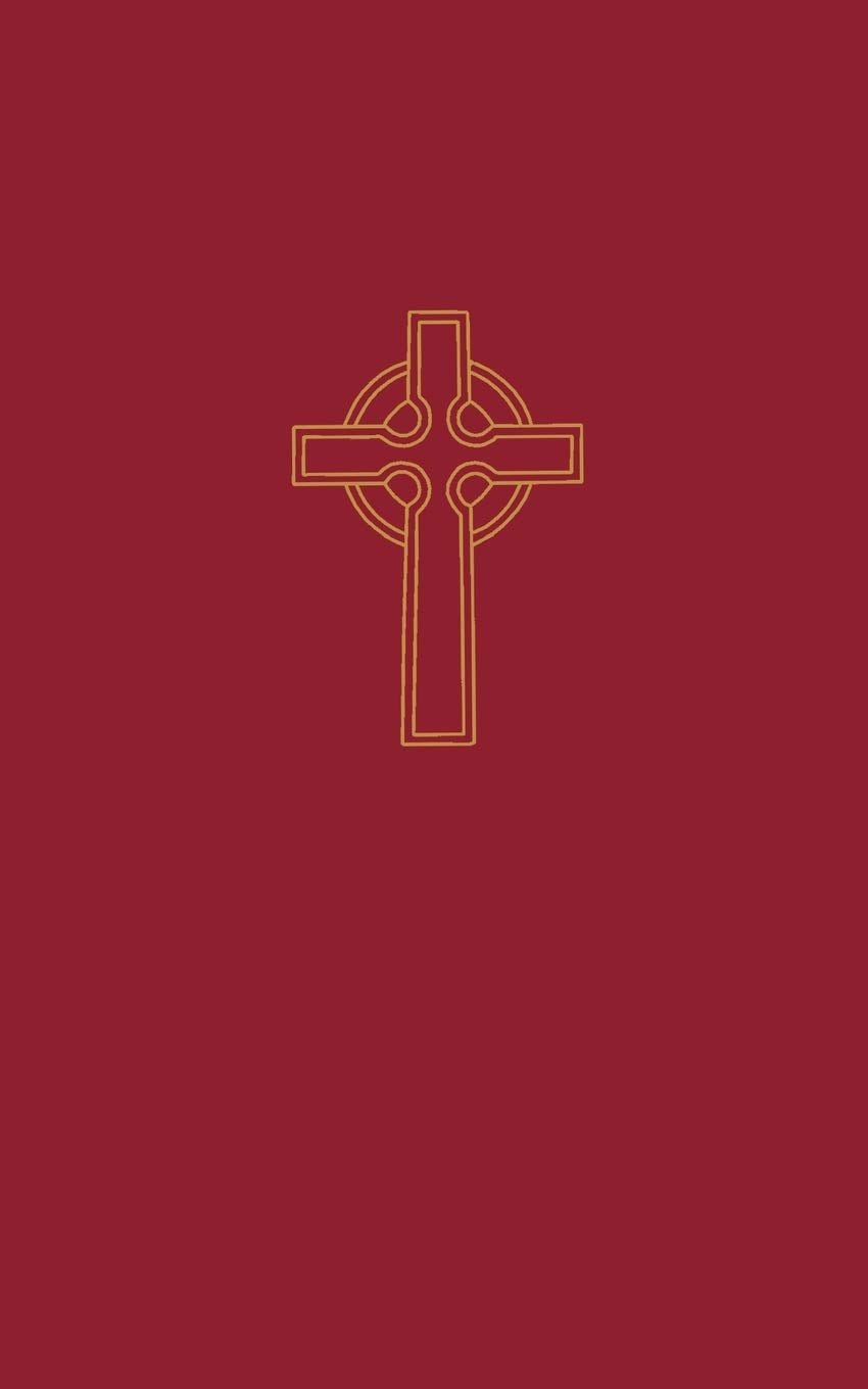 Book of Common Worship1946: 1946 Edition