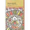 Ncert Hornbill English For Class 11  Latest Edition As Per Ncert/Cbse With Binding