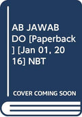 Ab Jawab Do (Hindi)