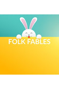 Folk Fables