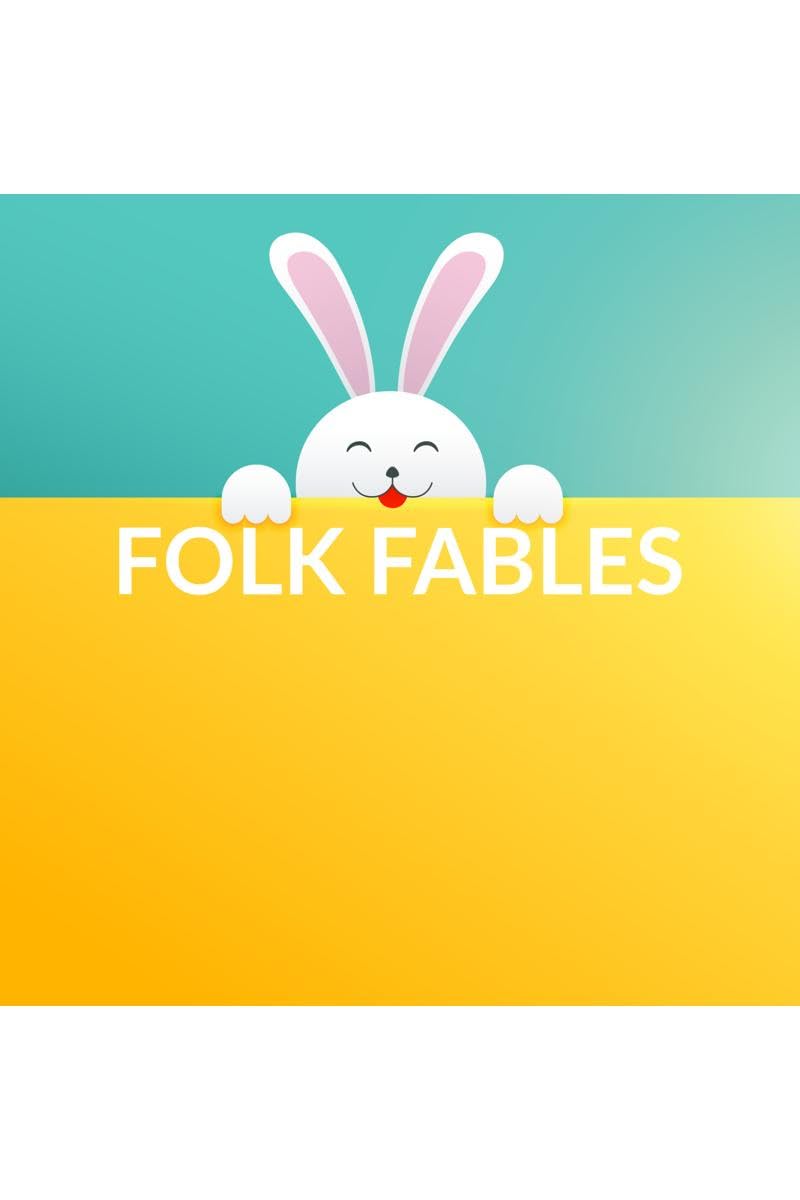 Folk Fables