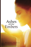 Ashes off the Embers