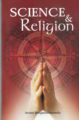 Science and Religion