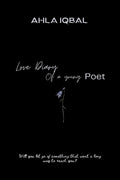 Love Diary : Of a Young Poet