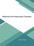 Medicinal and Heterocyclic Chemistry