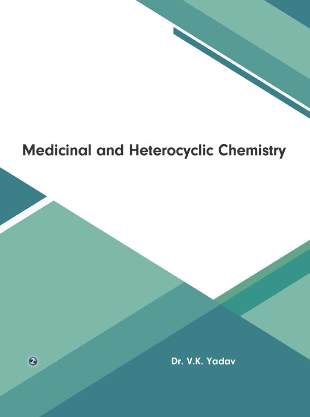 Medicinal and Heterocyclic Chemistry