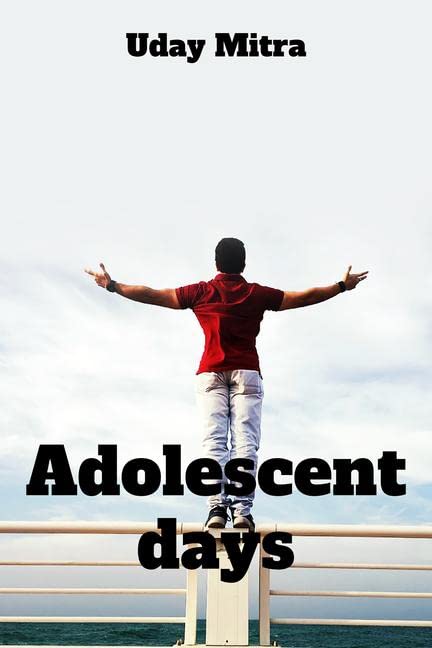 Adolescent Days