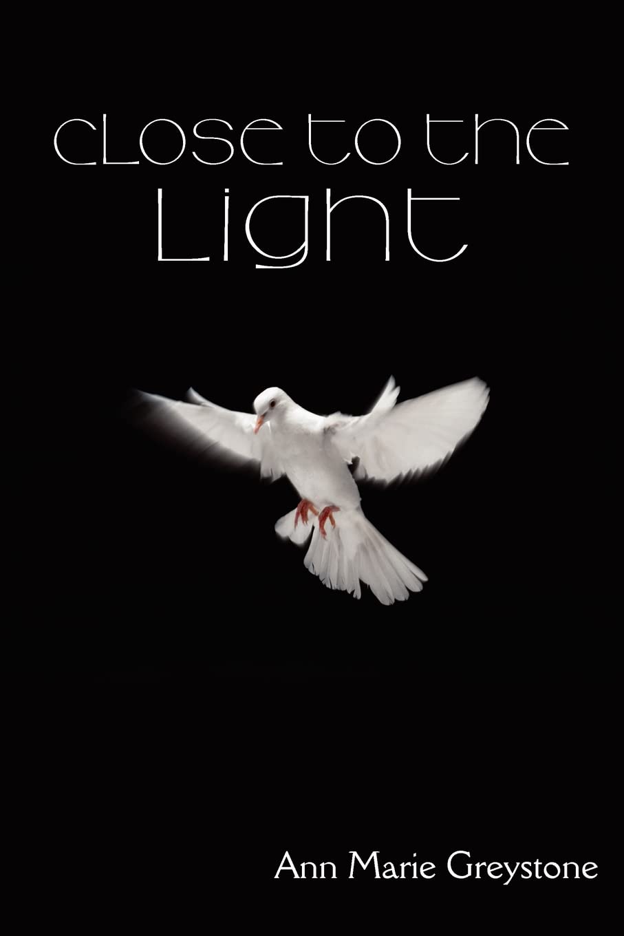 Close To The Light