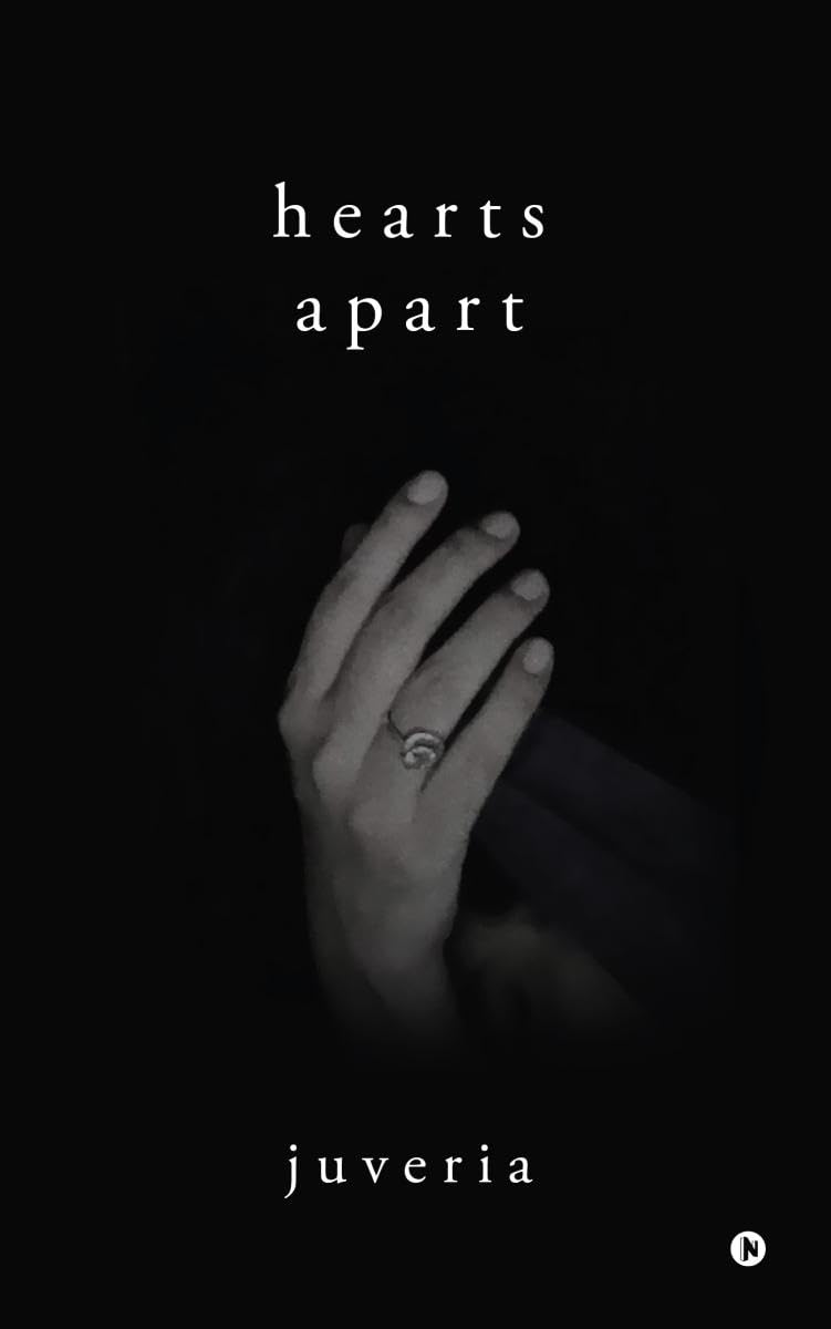 Hearts Apart