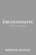 blouissante  New Edition