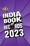 India Book Of Records 2023
