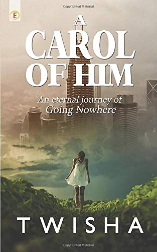 A Carol Of Him
